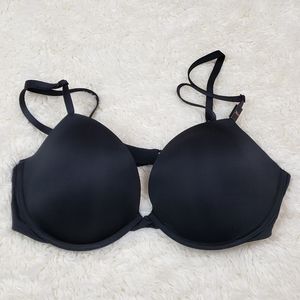 Victoria's Secret Bra, 36D